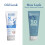 Blue Lizard Australian Sunscreen, Protector Solar Mineral Sensible, SPF 50, 3 fl oz (89 ml) 5