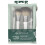 EcoTools EcoTools, On The Go Style Kit, 4 Stykke Kit 2