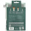EcoTools EcoTools, On The Go Style Kit, 4 Stykke Kit 3
