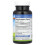 Carlson, Lycopene, 15 mg, 180 Soft Gels 2