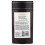 Cremo, Αντιπυρετική, Ιταλική Βεργάμω, 2,65 oz (75 g) 2