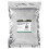 Frontier Co-op, Οργανική Ιταλική Σαιζόν, 16 oz (453 g) 2