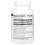 Source Naturals, Εξόλυνση Σιλατζίτη, 500 mg, 120 Βεγανικά Καψούλια 2