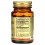 Solgar Solgar, Pycnogenol, 100 mg, 30 Vegetable Capsules 2