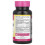Sundance Vitamins, Υδρολυμένο Κολάτζην Τύπου I & III + Βιταμίνη C, 60 Κομψά Φιάλιες 2