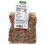 Bergin Fruit and Nut Company, Αμύγδαλα, 16 oz (454 g) 2