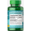 Saw Palmetto Extract 320 mg 60 Softgels Puritans Pride 2