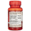 Maca 500 mg 60 Rapid Release Capsules Puritans Pride 2