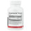 Optimox, ATP koaktory, 90 tablet 2