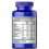 Puritans Pride Pre-Vites Multivitamínico Infantil 100 Obleas Masticables 2