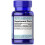 Ultra Mega Biotin 10,000 mcg 50 Rapid Release Softgels Puritans Pride 2
