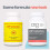Optimox, ATP koaktory, 90 tablet 3