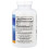 NaturesPlus, ΚαλμAssure Μαγνήσιο Γευστικό, Πορτοκαλί, 60 Tablets 2