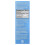 Digestive Advantage od Schiff, Daily Probiotics + Lactose Support, 96 Kapsułek 2