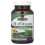 Nature's Answer, Ελαιόλαδο Ορίγανου, 150 mg, 90 Μυτερά 3