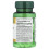 Nature's Bounty, Potassium, 99 mg, 100 Caplets 2