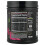 RYSE, Pre-Workout, Godzilla, Kiwi, 1,6 lbs (748 g) 2