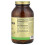Solgar Solgar, Milk Thistle, 250 Vegetable Capsules 2