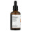 NOW Foods NOW Foods, Λύσεις, Πραγματική Αργανόη, 2 fl oz (59 ml) 2