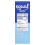 Equal, Dolcificante a Zero Calorie, Originale, 230 Pacchetti 2