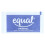 Equal, Dolcificante a Zero Calorie, Originale, 230 Pacchetti 3