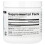 Source Naturals, Glycin-Pulver,  8 oz (227 g) 2