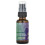 Flower Essence Services, Yarrow Environmental Solution Spray, 1 fl oz (30 ml) 2