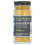 Frontier Co-op, Organic Turmeric Root, 1.41 oz (40 g) 2