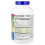 Source Naturals, Copil Atent, Dulce & Aspru, 60 Tablete Masticabile 2