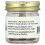 Pure Indian Foods, Οργανική Κασμίρης Σάφρων, 1 g 2