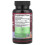 Nature's Craft, D-Mannose e Cranberry, 60 Cápsulas 2