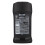 Axe, Deodorante, 48 Anti Sudore, Apollo, 2.7 oz (76 g) 2