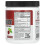 EVLution Nutrition, BeetMode, Συμπυκνωμένα Κρυσταλλικά Beet, Μαύρο Κεράσι, 6.88 oz (195 g) 2