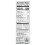 Eden Foods, Οργανική Ναυτική Φασολιά, 16 oz (454 g) 2