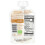 Holle, Iaurt Organic cu Mango, 8+ Luni, 3 oz (85 g) 2