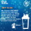 EVLution Nutrition, BeetMode, Συμπυκνωμένα Κρυσταλλικά Beet, Μαύρο Κεράσι, 6.88 oz (195 g) 4