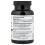 Futurebiotics, Vitamin D3, 250 mcg (10.000 IU), 360 Tabletten 2