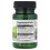 Swanson, PhytoCeramides, Avancierte Formel, 30 Pflanzliche Kapseln 2