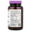 Bluebonnet Nutrition, Φυτικές Στερολές, 90 Βοτανογενή Φύλλα 2