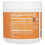 Raw Nutrition, Bum, Essential Pre-Workout, Orange, 14.07 oz (399 g) 2