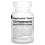 Source Naturals, MethylCobalamin, Cherry, 1 mg, 120 Lozenges 2