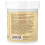 Naturewell, Vitamiini C Höyrykreama, 16 oz (454 g) 2