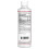 Codeage, Quercetin Phytosome, Pineapple Tangerine, 15,22 fl oz (450 ml) 2