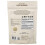 Extracto de Hongos de León, 5.29 oz (150 g) 2