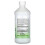 Dynamic Health, Χλωροφύλλη, Ασυνέπεια Γεύση, 16 fl oz (473 ml) 2