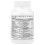 Multivitamina Óptima, 60 Tabletas Chupables 2