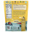 Oat Protein Cereal Simply Honey 8 oz (227 g) 2