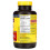 Nature Made Nature Made, Λιπαρά Ομάδα, Μείζων-Λιπούσης, 1,200 mg, 200 Softgels 2