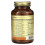 Solgar Solgar, Formula V, VM-75, Πολυβιταμίνες Με Χηλατισμένα Μεταλλικά Εлементά, Iron-Free , 90 Tablets 2