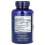 Life Extension, Super Miraforte con Lignani Standardizzati 2
